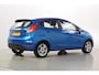 Ford Fiesta 1.0 EB Titanium Launch