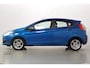Ford Fiesta 1.0 EB Titanium Launch