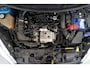 Ford Fiesta 1.0 EB Titanium Launch