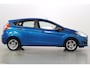 Ford Fiesta 1.0 EB Titanium Launch