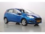 Ford Fiesta 1.0 EB Titanium Launch