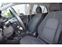 Kia Picanto 1.0 DPi DynamicPlusLine Automaat | Navigatie | Cruise Control | Apple Carplay & Android Auto | Tot 10Jr. Kia-Garantie