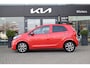 Kia Picanto 1.0 DPi DynamicPlusLine Automaat | Navigatie | Cruise Control | Apple Carplay & Android Auto | Tot 10Jr. Kia-Garantie