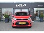 Kia Picanto 1.0 DPi DynamicPlusLine Automaat | Navigatie | Cruise Control | Apple Carplay & Android Auto | Tot 10Jr. Kia-Garantie