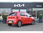 Kia Picanto 1.0 DPi DynamicPlusLine Automaat | Navigatie | Cruise Control | Apple Carplay & Android Auto | Tot 10Jr. Kia-Garantie