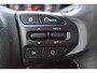 Kia Picanto 1.0 DPi DynamicPlusLine Automaat | Navigatie | Cruise Control | Apple Carplay & Android Auto | Tot 10Jr. Kia-Garantie