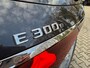 Mercedes-Benz E-klasse Estate 300 e Exclusive Line