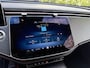 Mercedes-Benz E-klasse Estate 300 e Exclusive Line