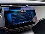 Mercedes-Benz E-klasse Estate 300 e Exclusive Line