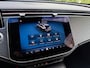 Mercedes-Benz E-klasse Estate 300 e Exclusive Line