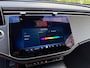 Mercedes-Benz E-klasse Estate 300 e Exclusive Line