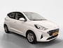 Hyundai i10 1.0 Comfort | 1e eigenaar | Dealer onderhouden | Apple carplay
