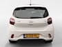 Hyundai i10 1.0 Comfort | 1e eigenaar | Dealer onderhouden | Apple carplay