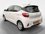 Hyundai i10 1.0 Comfort | 1e eigenaar | Dealer onderhouden | Apple carplay