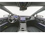 Mercedes-Benz EQE 300 Electric Art Distronic | Alarm | Dodehoekassistent | Sfeerverlichting | Rijassistentiepakket | Achteruitrijcamera. Inclusief 24 maanden Mercedes-Benz Certified garantie voor Europa.