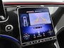 Mercedes-Benz EQE 300 Electric Art Distronic | Alarm | Dodehoekassistent | Sfeerverlichting | Rijassistentiepakket | Achteruitrijcamera. Inclusief 24 maanden MB Certified garantie voor Europa.