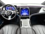Mercedes-Benz EQE 300 Electric Art Distronic | Alarm | Dodehoekassistent | Sfeerverlichting | Rijassistentiepakket | Achteruitrijcamera. Inclusief 24 maanden MB Certified garantie voor Europa.