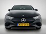 Mercedes-Benz EQE 300 Electric Art Distronic | Alarm | Dodehoekassistent | Sfeerverlichting | Rijassistentiepakket | Achteruitrijcamera. Inclusief 24 maanden MB Certified garantie voor Europa.