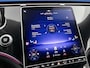 Mercedes-Benz EQE 300 Electric Art Distronic | Alarm | Dodehoekassistent | Sfeerverlichting | Rijassistentiepakket | Achteruitrijcamera. Inclusief 24 maanden MB Certified garantie voor Europa.