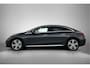 Mercedes-Benz EQE 300 Electric Art | Distronic | Alarm | Dodehoekassistent | Sfeerverlichting | Rijassistentiepakket | Achteruitrijcamera. Inclusief 24 maanden MB Certified garantie voor Europa.