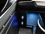 Mercedes-Benz EQE 300 Electric Art Distronic | Alarm | Dodehoekassistent | Sfeerverlichting | Rijassistentiepakket | Achteruitrijcamera. Inclusief 24 maanden MB Certified garantie voor Europa.