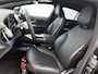Mercedes-Benz EQE 300 Electric Art Distronic | Alarm | Dodehoekassistent | Sfeerverlichting | Rijassistentiepakket | Achteruitrijcamera. Inclusief 24 maanden MB Certified garantie voor Europa.