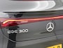 Mercedes-Benz EQE 300 Electric Art Distronic | Alarm | Dodehoekassistent | Sfeerverlichting | Rijassistentiepakket | Achteruitrijcamera. Inclusief 24 maanden MB Certified garantie voor Europa.
