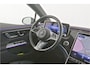 Mercedes-Benz EQE 300 Electric Art Distronic | Alarm | Dodehoekassistent | Sfeerverlichting | Rijassistentiepakket | Achteruitrijcamera. Inclusief 24 maanden Mercedes-Benz Certified garantie voor Europa.