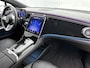 Mercedes-Benz EQE 300 Electric Art | Distronic | Alarm | Dodehoekassistent | Sfeerverlichting | Rijassistentiepakket | Achteruitrijcamera. Inclusief 24 maanden MB Certified garantie voor Europa.