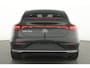 Mercedes-Benz EQE 300 Electric Art Distronic | Alarm | Dodehoekassistent | Sfeerverlichting | Rijassistentiepakket | Achteruitrijcamera. Inclusief 24 maanden Mercedes-Benz Certified garantie voor Europa.