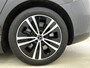 Mercedes-Benz EQE 300 Electric Art | Distronic | Alarm | Dodehoekassistent | Sfeerverlichting | Rijassistentiepakket | Achteruitrijcamera. Inclusief 24 maanden MB Certified garantie voor Europa.