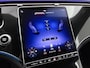 Mercedes-Benz EQE 300 Electric Art Distronic | Alarm | Dodehoekassistent | Sfeerverlichting | Rijassistentiepakket | Achteruitrijcamera. Inclusief 24 maanden MB Certified garantie voor Europa.