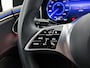 Mercedes-Benz EQE 300 Electric Art Distronic | Alarm | Dodehoekassistent | Sfeerverlichting | Rijassistentiepakket | Achteruitrijcamera. Inclusief 24 maanden MB Certified garantie voor Europa.