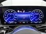 Mercedes-Benz EQE 300 Electric Art Distronic | Alarm | Dodehoekassistent | Sfeerverlichting | Rijassistentiepakket | Achteruitrijcamera. Inclusief 24 maanden MB Certified garantie voor Europa.