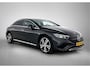Mercedes-Benz EQE 300 Electric Art Distronic | Alarm | Dodehoekassistent | Sfeerverlichting | Rijassistentiepakket | Achteruitrijcamera. Inclusief 24 maanden MB Certified garantie voor Europa.