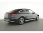 Mercedes-Benz EQE 300 Electric Art Distronic | Alarm | Dodehoekassistent | Sfeerverlichting | Rijassistentiepakket | Achteruitrijcamera. Inclusief 24 maanden Mercedes-Benz Certified garantie voor Europa.