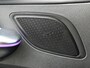 Mercedes-Benz EQE 300 Electric Art | Distronic | Alarm | Dodehoekassistent | Sfeerverlichting | Rijassistentiepakket | Achteruitrijcamera. Inclusief 24 maanden MB Certified garantie voor Europa.