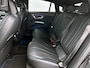 Mercedes-Benz EQE 300 Electric Art Distronic | Alarm | Dodehoekassistent | Sfeerverlichting | Rijassistentiepakket | Achteruitrijcamera. Inclusief 24 maanden MB Certified garantie voor Europa.
