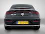 Mercedes-Benz EQE 300 Electric Art Distronic | Alarm | Dodehoekassistent | Sfeerverlichting | Rijassistentiepakket | Achteruitrijcamera. Inclusief 24 maanden MB Certified garantie voor Europa.