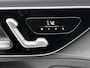 Mercedes-Benz EQE 300 Electric Art | Distronic | Alarm | Dodehoekassistent | Sfeerverlichting | Rijassistentiepakket | Achteruitrijcamera. Inclusief 24 maanden MB Certified garantie voor Europa.