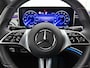 Mercedes-Benz EQE 300 Electric Art Distronic | Alarm | Dodehoekassistent | Sfeerverlichting | Rijassistentiepakket | Achteruitrijcamera. Inclusief 24 maanden MB Certified garantie voor Europa.