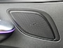 Mercedes-Benz EQE 300 Electric Art | Distronic | Alarm | Dodehoekassistent | Sfeerverlichting | Rijassistentiepakket | Achteruitrijcamera. Inclusief 24 maanden MB Certified garantie voor Europa.
