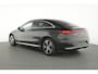 Mercedes-Benz EQE 300 Electric Art Distronic | Alarm | Dodehoekassistent | Sfeerverlichting | Rijassistentiepakket | Achteruitrijcamera. Inclusief 24 maanden Mercedes-Benz Certified garantie voor Europa.