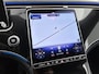 Mercedes-Benz EQE 300 Electric Art Distronic | Alarm | Dodehoekassistent | Sfeerverlichting | Rijassistentiepakket | Achteruitrijcamera. Inclusief 24 maanden MB Certified garantie voor Europa.