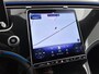 Mercedes-Benz EQE 300 Electric Art | Distronic | Alarm | Dodehoekassistent | Sfeerverlichting | Rijassistentiepakket | Achteruitrijcamera. Inclusief 24 maanden MB Certified garantie voor Europa.