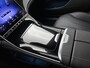 Mercedes-Benz EQE 300 Electric Art Distronic | Alarm | Dodehoekassistent | Sfeerverlichting | Rijassistentiepakket | Achteruitrijcamera. Inclusief 24 maanden MB Certified garantie voor Europa.