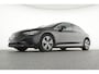 Mercedes-Benz EQE 300 Electric Art Distronic | Alarm | Dodehoekassistent | Sfeerverlichting | Rijassistentiepakket | Achteruitrijcamera. Inclusief 24 maanden Mercedes-Benz Certified garantie voor Europa.