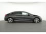 Mercedes-Benz EQE 300 Electric Art Distronic | Alarm | Dodehoekassistent | Sfeerverlichting | Rijassistentiepakket | Achteruitrijcamera. Inclusief 24 maanden Mercedes-Benz Certified garantie voor Europa.