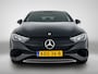 Mercedes-Benz EQE 300 Electric Art | Distronic | Alarm | Dodehoekassistent | Sfeerverlichting | Rijassistentiepakket | Achteruitrijcamera. Inclusief 24 maanden MB Certified garantie voor Europa.