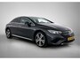 Mercedes-Benz EQE 300 Electric Art | Distronic | Alarm | Dodehoekassistent | Sfeerverlichting | Rijassistentiepakket | Achteruitrijcamera. Inclusief 24 maanden MB Certified garantie voor Europa.